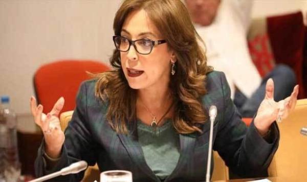 هذا ما قررته المحكمة الإدارية في قضية "أغلالو" والمعارضة